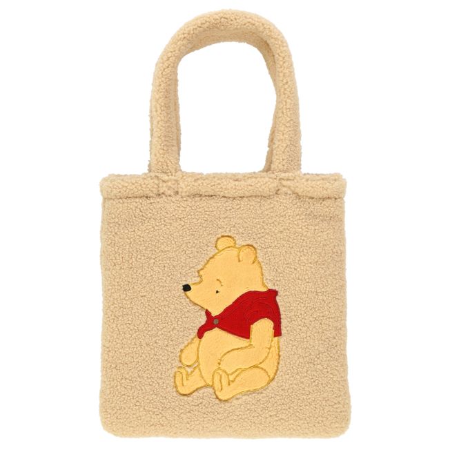 Disney Store - Tote Bag - Accessory