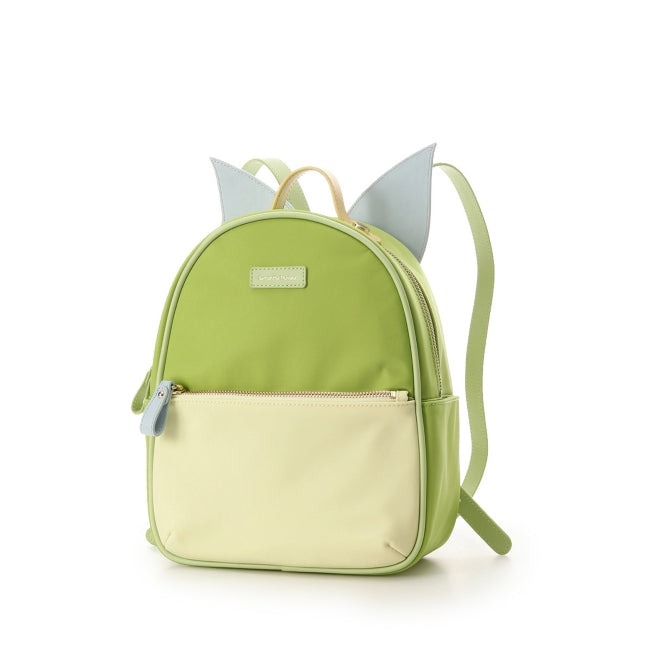 Disney Store - Samantha Thavasa Disney Kollektion "Tinkerbell" Rucksack