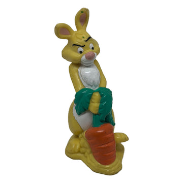 Disney - Winnie Puuh Rabbit - Figur 8cm Disney