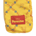 Disney Store - Plus Anq Pinocchio Design - Regenschirmhülle für Damen Japan Disney Store