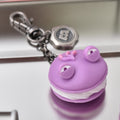 Disney Store - Cupot Landor/Bag Charm Macaron - Taschenanhänger Japan Disney Store