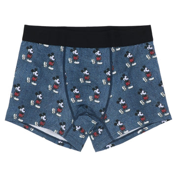 Disney Store - Boxer Shorts Unisex - Underwear