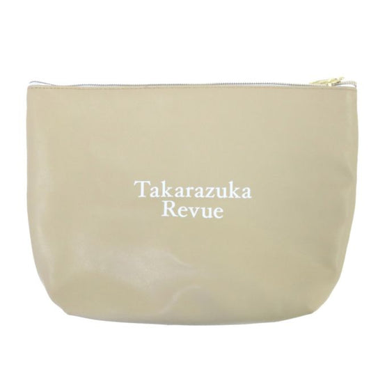 Disney Store Takarazuka Revue Sagara Pouch