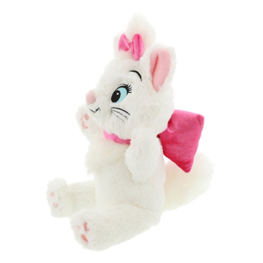 Disney Store - Handpuppe Disney Marie - Spielzeug