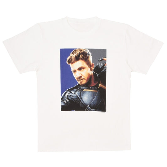 Disney Store - Marvel Hawkeye T-Shirt - Kleidung