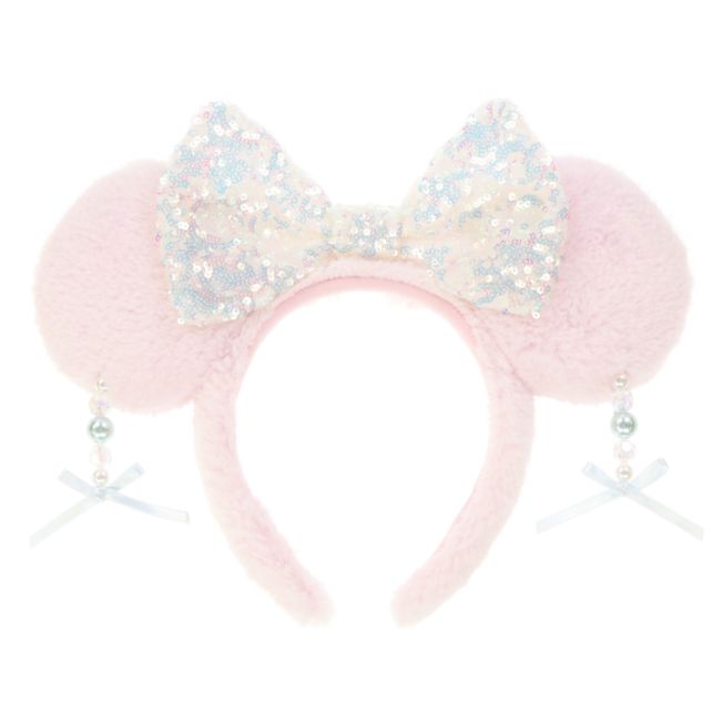 Disney Store - Haarreif Frei - Accessoire