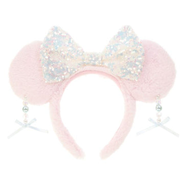 Disney Store - Haarreif Frei - Accessoire