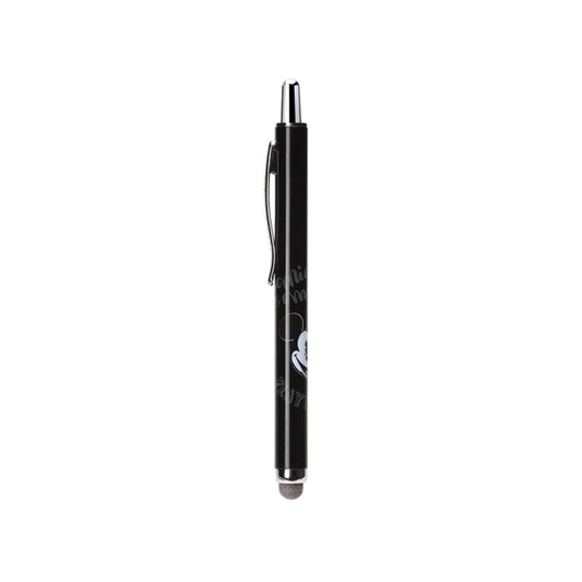 Disney Store - Mickey Mouse Print Touch Pen - Stationery