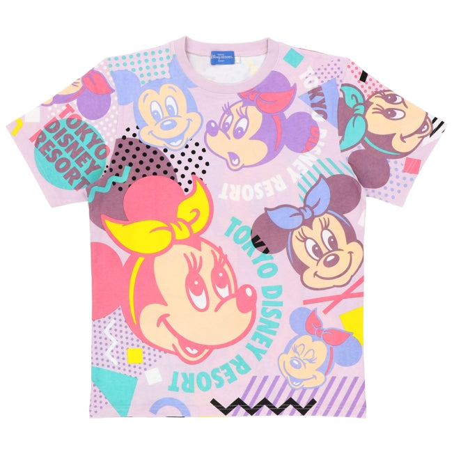 Disney Store - T-Shirt Unisex - Clothing