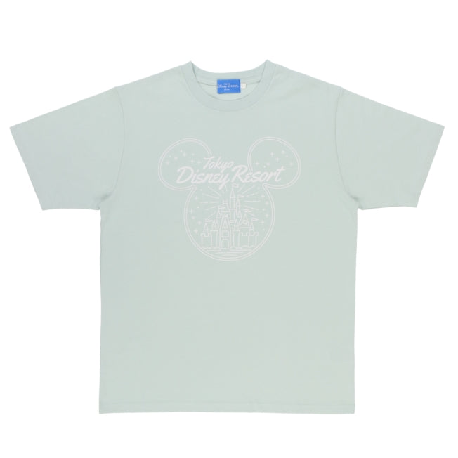 Disney Store - T-Shirt Unisex - Kleidung