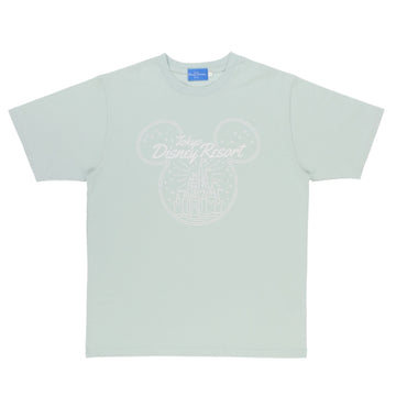 Disney Store - T-Shirt Unisex - Kleidung