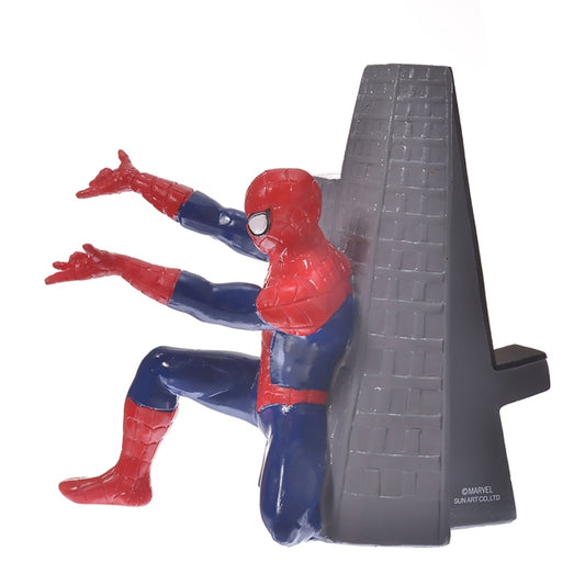 Disney Store - Marvel Spider-Man Multi-Stand 3D Ultimate Spider-Man - Accessory Stand