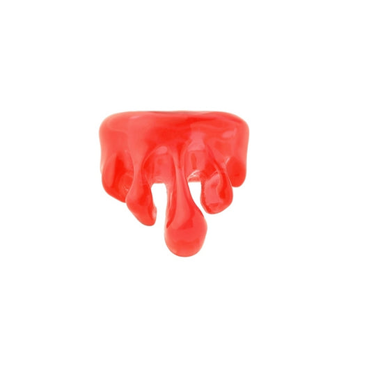 Disney Store - Ace Trappola/Ring Candy Melt - Ring Japan Disney Store