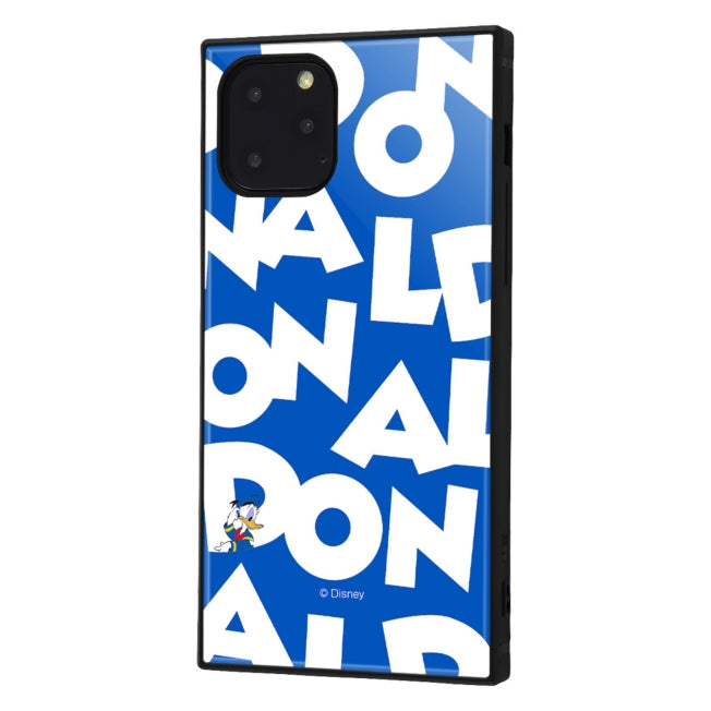 Disney Store - iPhone 11 Pro / - mobile phone case