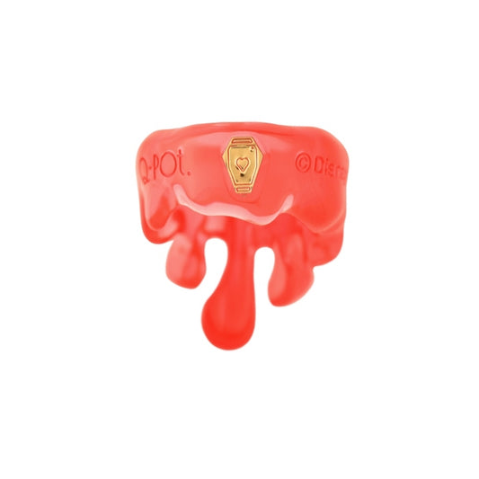 Disney Store - Ace Trappola/Ring Candy Melt - Ring Japan Disney Store