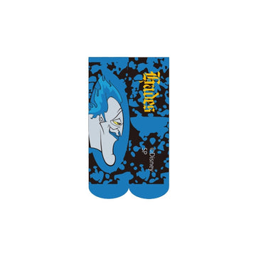 Disney Store - Nostalgica Schurken Mittelsocken - Socken Japan Disney Store