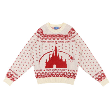 Disney Store - Sweater Unisex - Clothing