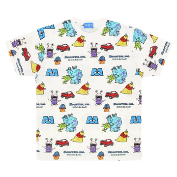 Disney Store - T-Shirt Unisex - Kleidung