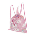 Disney Store - Minnie Maus Einhorntraum - Rucksack Japan Disney Store