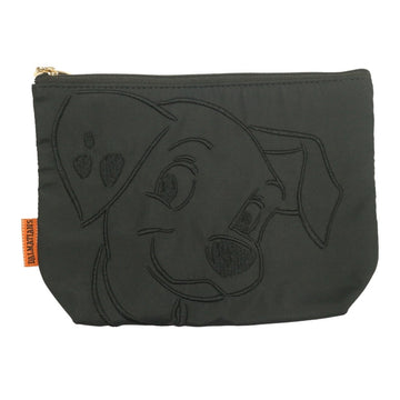 Disney Store - 101 Dalmatiner Pouch Cheerful Smile - Tasche Japan Disney Store