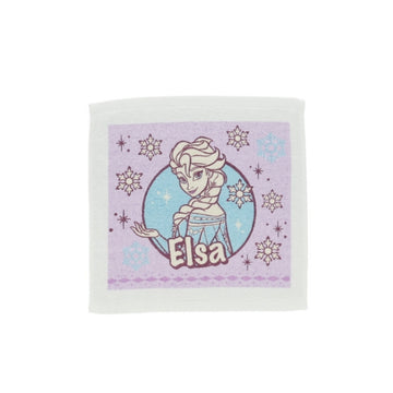 Disney Store - Frozen towel set of 2 Dream Life - bathroom accessory