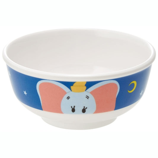 Disney Store - Dumbo/Petit Friends Melamin Teetasse M320 - Geschirr