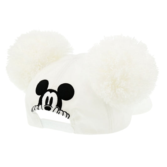 Disney Store - Mickey Cap 58cm - Mütze