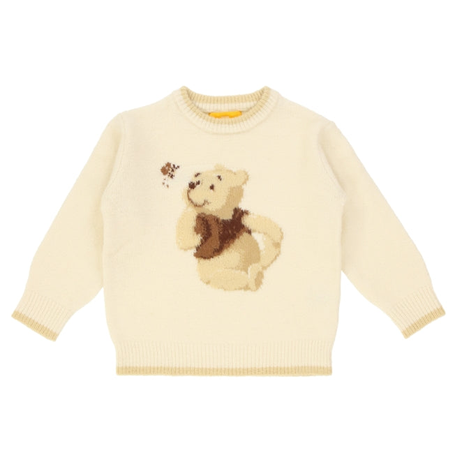 Disney Store - Sweaters Kids - Clothing