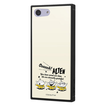 Disney Store - Xperia Ace Disney Pixar Charakter - Handyhülle