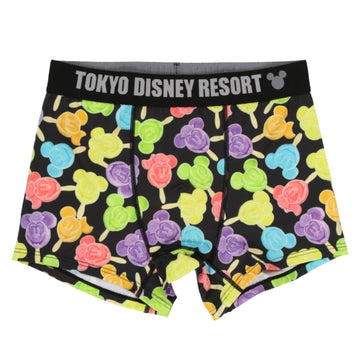 Disney Store - Boxer Shorts Unisex - Underwear