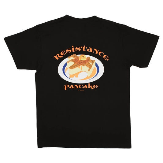 Disney Store - Star Wars Resistance Pancake T-Shirt - T-Shirt