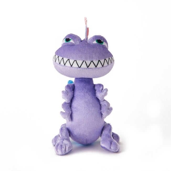 Disney Store - Randall Waschbare Bohnenkollektion - Plüschtier