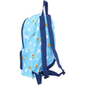 Disney Store - Toy Story Eco-Rucksack Cloud Wall - Rucksack Japan Disney Store