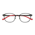 Disney Store - Zoff Mickey Wellington-Brillen Kindergröße - Brille Japan Disney Store