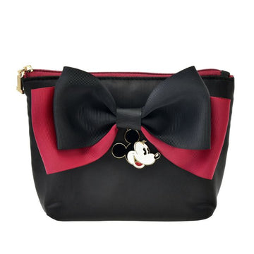 Disney Store - LANVIN en Bleu Minnie - Kosmetiktasche