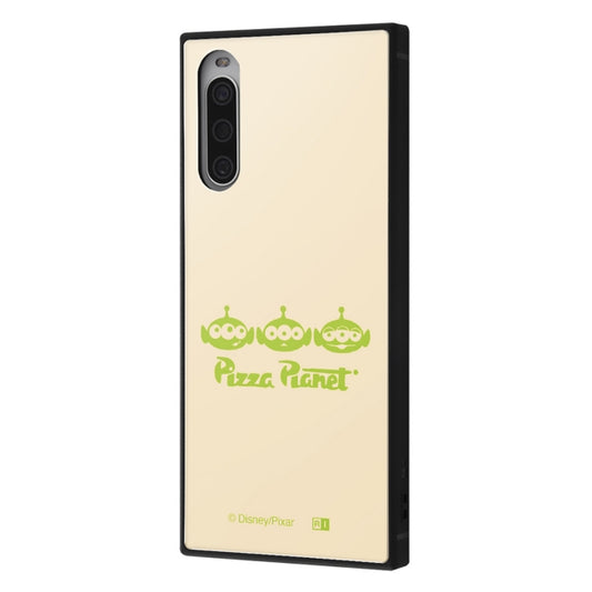 Disney Store - Disney Pixar Characters - Shockproof Case - Accessories