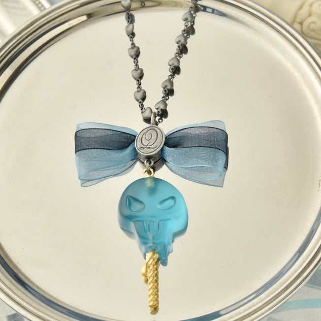 Disney Store - Idee Schleier/Halskette Gummibonbons - Schmuck Japan Disney Store