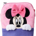 Disney Store - Minnie Maus Mascot Tasche mit Schleife - Tasche Japan Disney Store