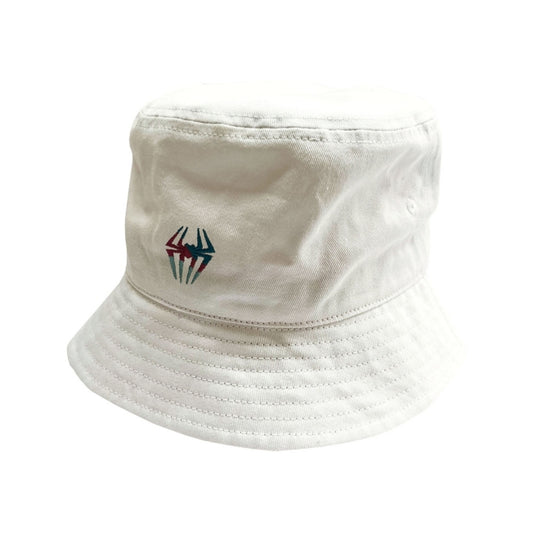 Disney Store - Spider-Man Across the Spider-Verse Bucket Hat (Gwen) - Hat