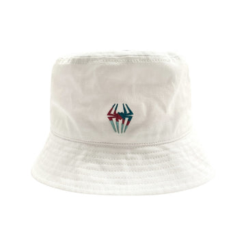 Disney Store - Spider-Man Across the Spider-Verse Bucket Hat (Gwen) - Hat