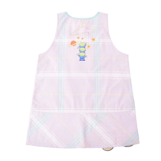 Disney Store - Toy Story/Alien Apron - Kitchen Accessory