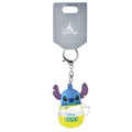 Disney Store - Stitch Schlüsselanhänger Wasserin Mag - Accessoire Japan Disney Store