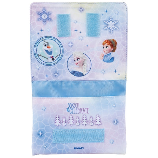 Disney Store - Ausflug 2-Wege-Tasche Anna und die Eiskönigin 2 - Tasche