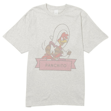 Disney Store - Nostalgica Disney T-Shirt with Punchito - T-Shirt