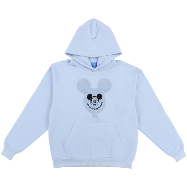 Disney Store - Parker Unisex - Clothing