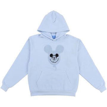 Disney Store - Parker Unisex - Clothing