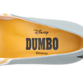 Disney Store - Plus Anq - Damenschuhe Japan Disney Store