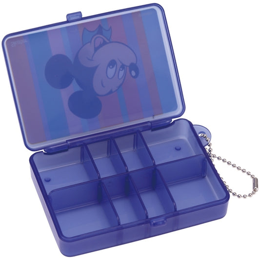 Disney Store - Multifunktionshülle Retro/Mickey/ZMLC1_611988 - Accessoire Japan Disney Store