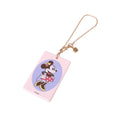 Disney Store - Minnie Maus/IC-Kartenetui - Accessoire Japan Disney Store