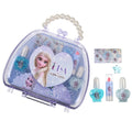 Disney Store - Elsa Kinderkosmetikset Queen - Kosmetikset Japan Disney Store